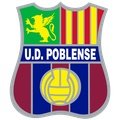UD Poblense