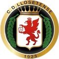 CD Llosetense