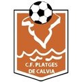 Platges de Calvià