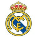 Real Madrid-Castilla