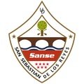 San Sebastián de los Reyes