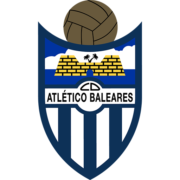 (c) Atleticobaleares.com