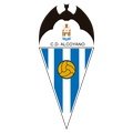 Alcoyano