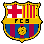 FC Barcelona B