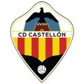 Castellón