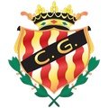 Nàstic de Tarragona