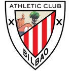 Athletic Club "B"