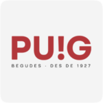 Begudes Puig.