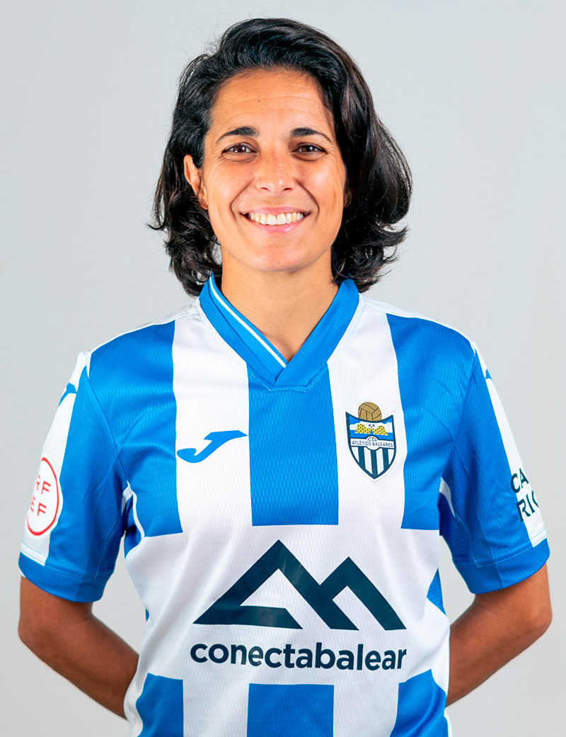 Rosa Herreros Ossorio