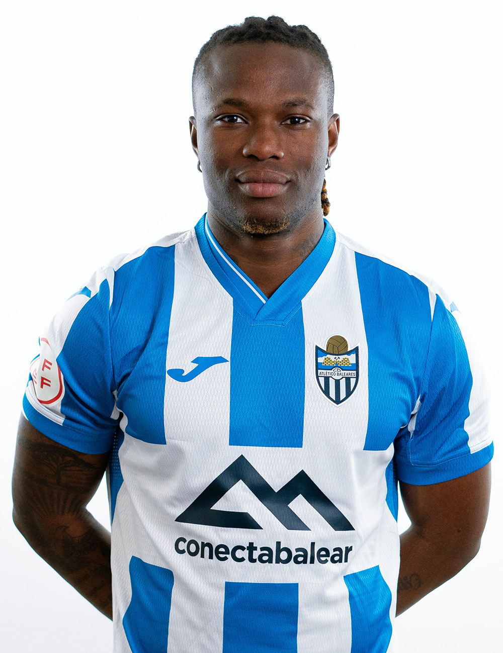 Moha Keita