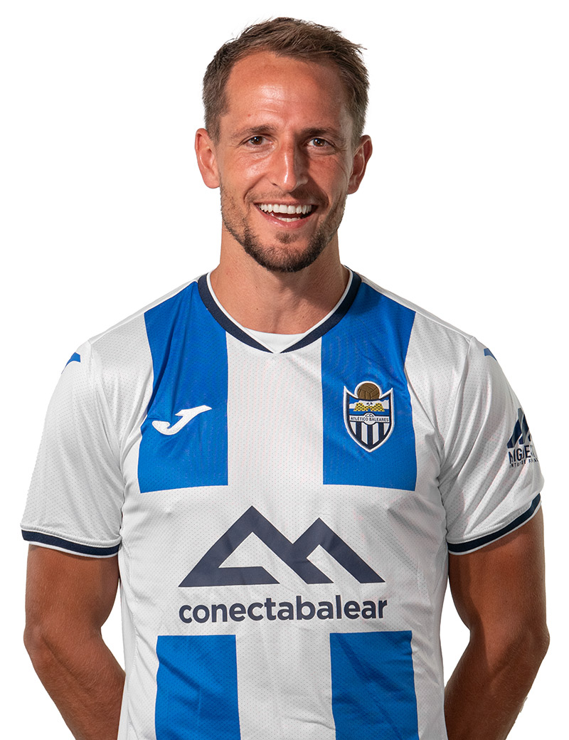 Ulrich Taffertshofer