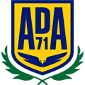 AD Alcorcón
