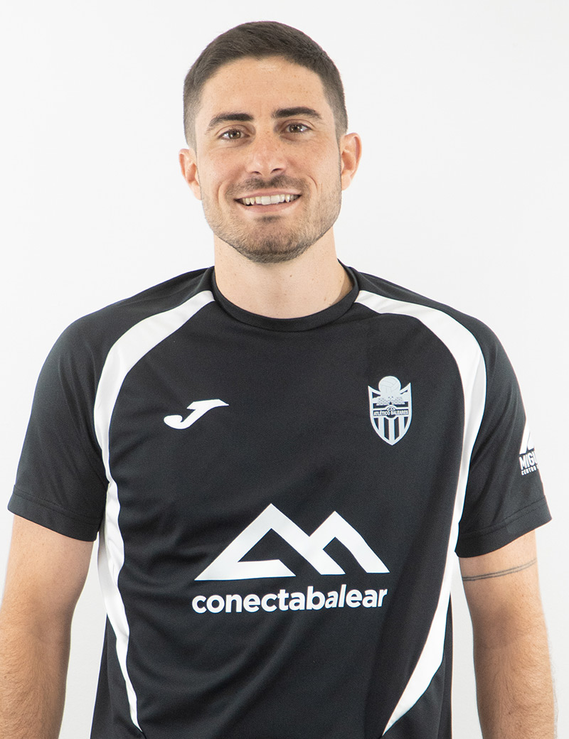 Carlos López