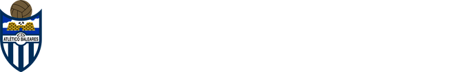Atlético Baleares