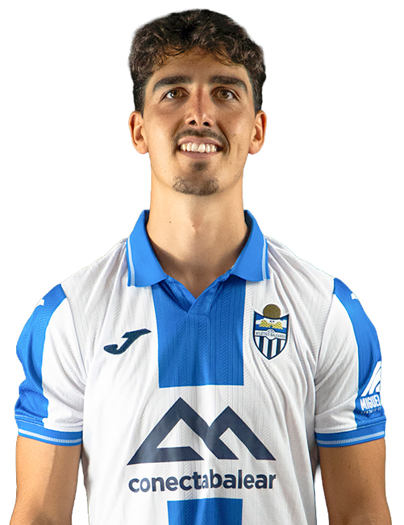 Hugo Anglada Gutiérrez