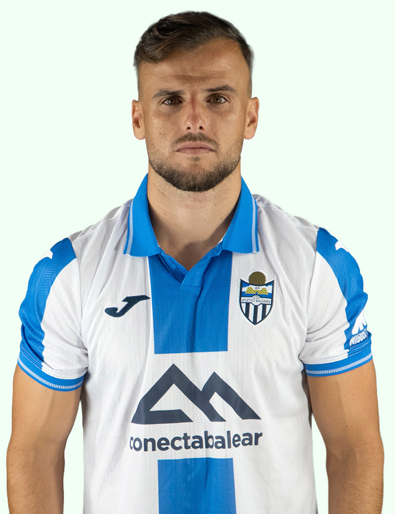 Onofre Riera Llobet