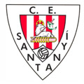 CE Santanyí