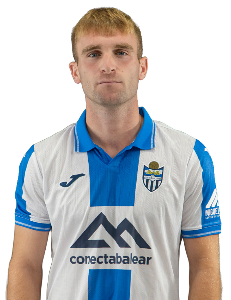 Miguel Soler Femenías