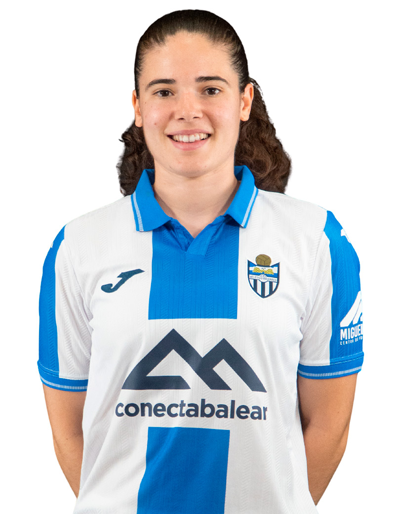 Marina Crespo Iglesias