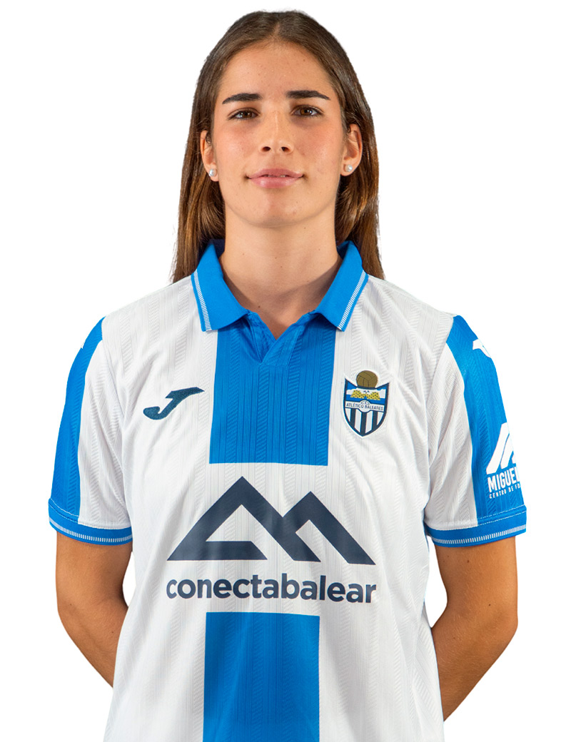 Marta Muñoz Segarra
