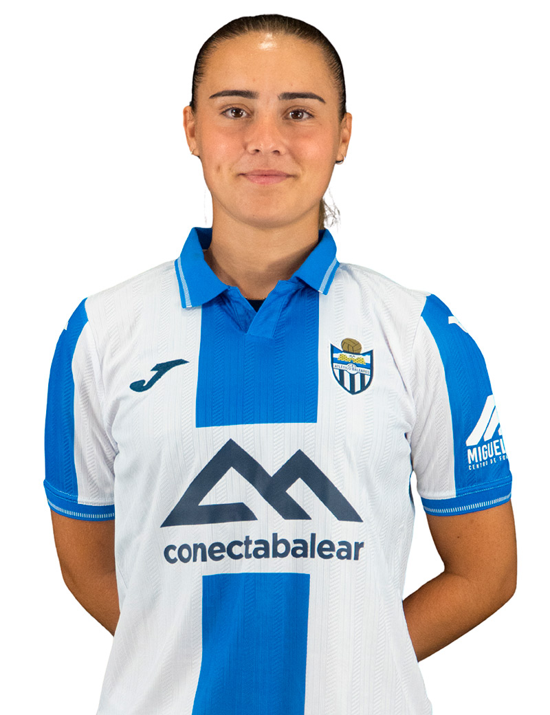 Neus Perelló Juaneda