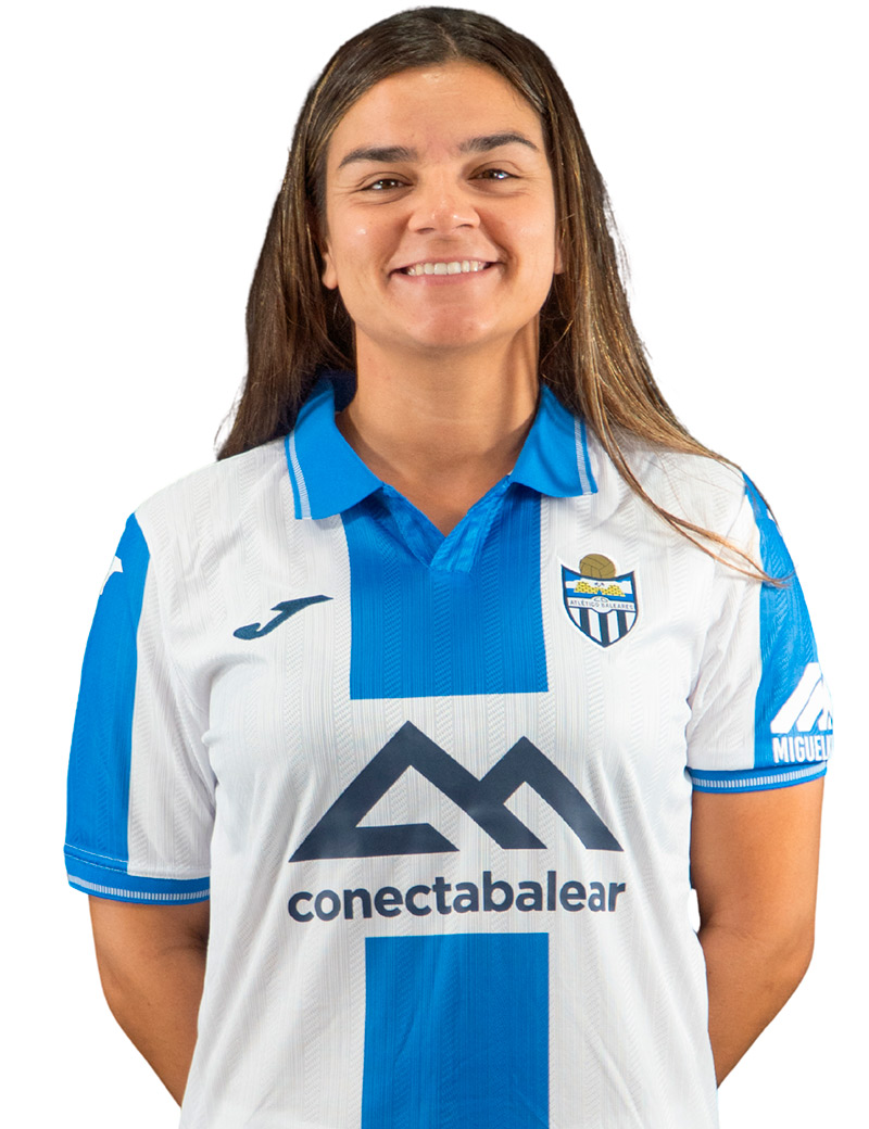 Núria Pomer Roldán