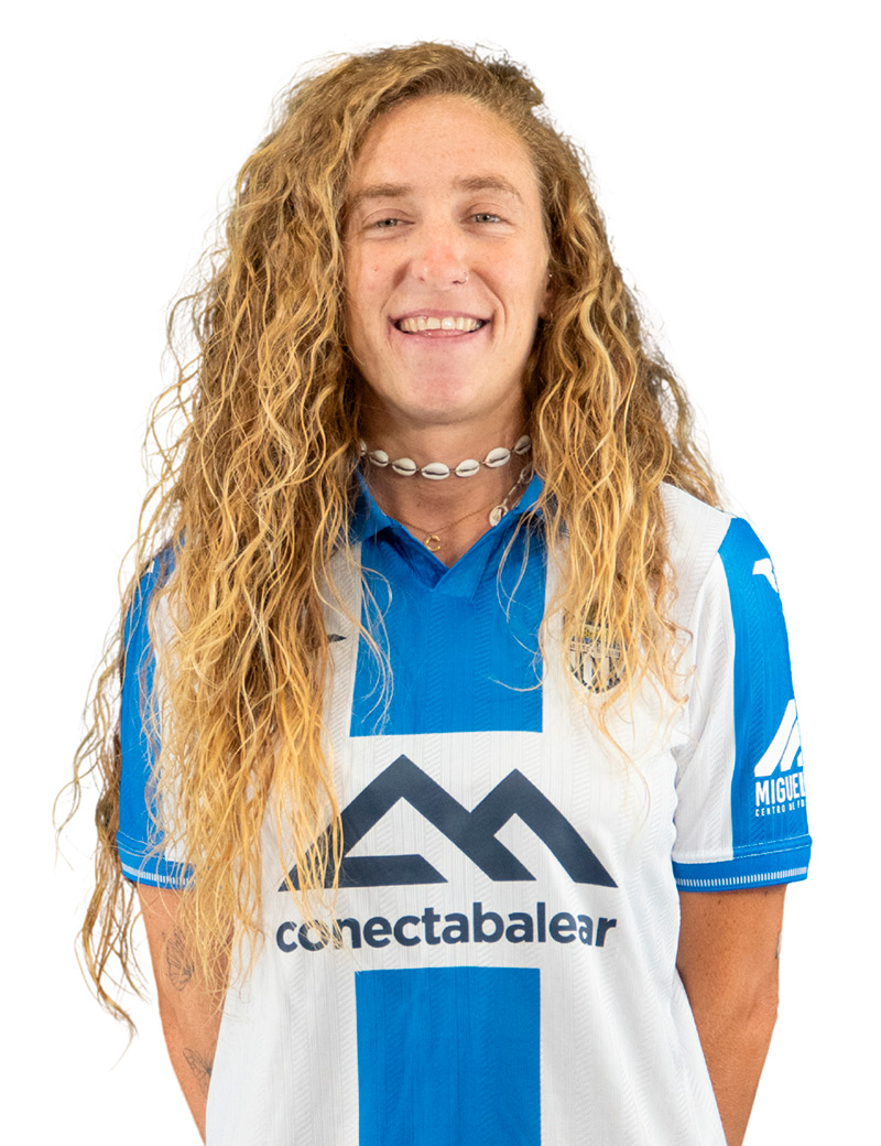 Cora Coll Torrens