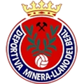 CD Minera