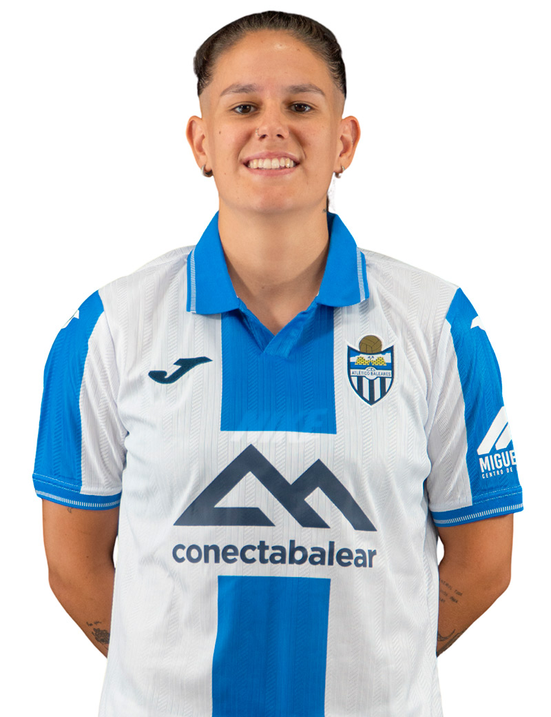 Helena Vives Cantero