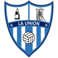 La Unión Atlético