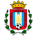 CF Lorca
