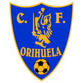 CF Orihuela